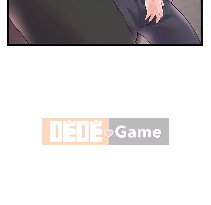 Quán cà phê internet đêm khuya Chương 37-38