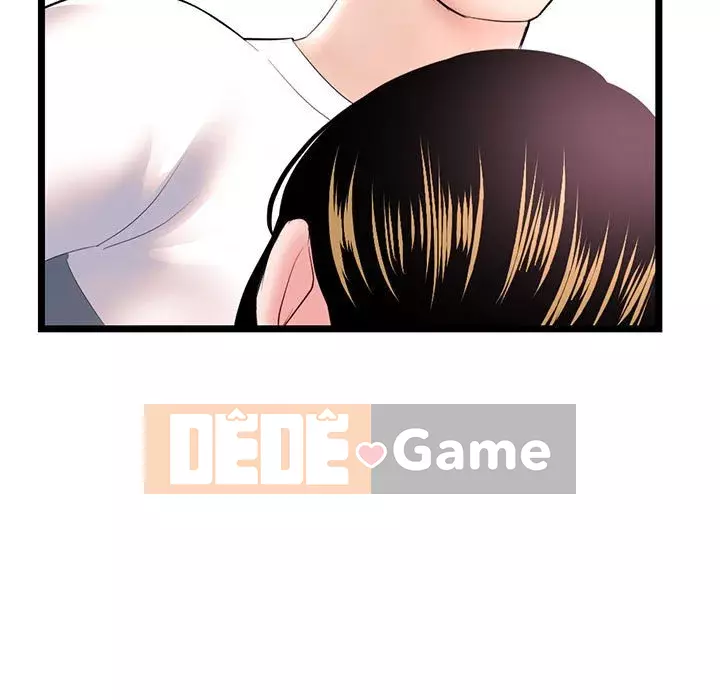 Quán cà phê internet đêm khuya Chương 37-38