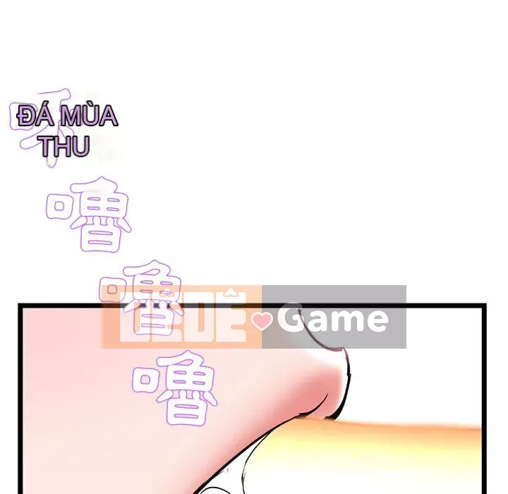 Quán cà phê internet đêm khuya Chương 37-38