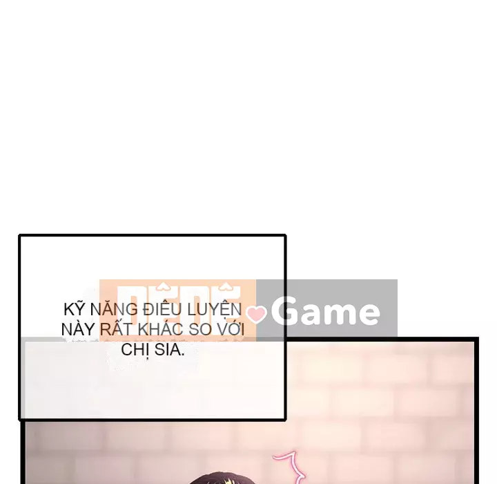 Quán cà phê internet đêm khuya Chương 37-38