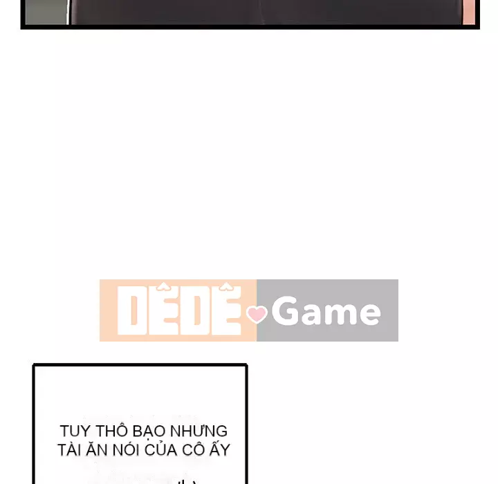 Quán cà phê internet đêm khuya Chương 37-38