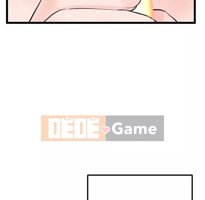 Quán cà phê internet đêm khuya Chương 37-38