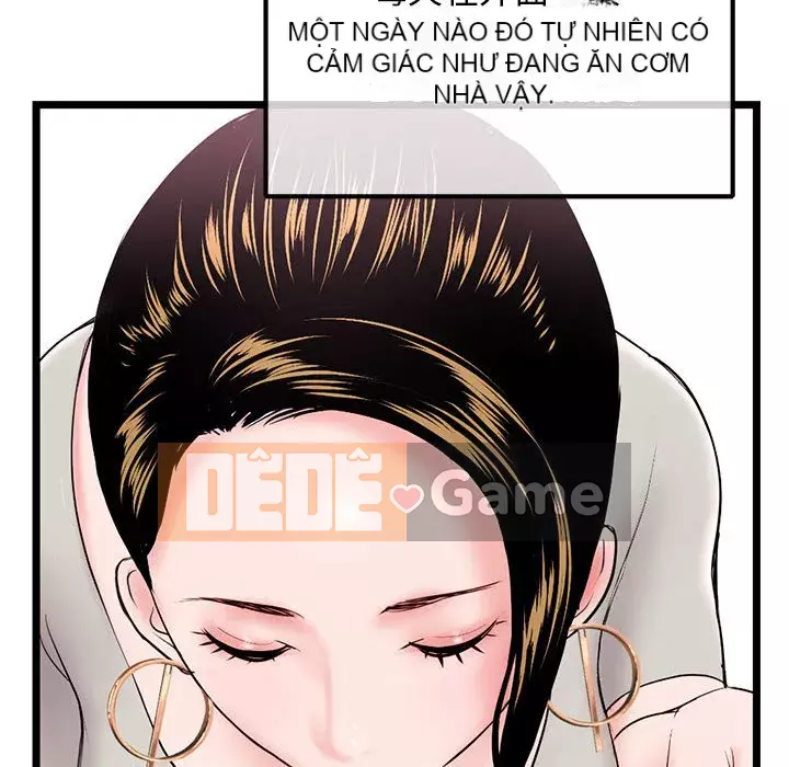 Quán cà phê internet đêm khuya Chương 37-38