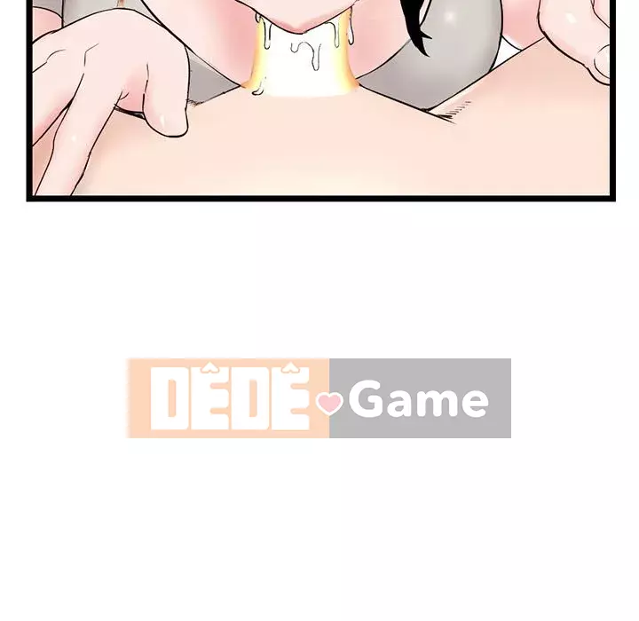 Quán cà phê internet đêm khuya Chương 37-38