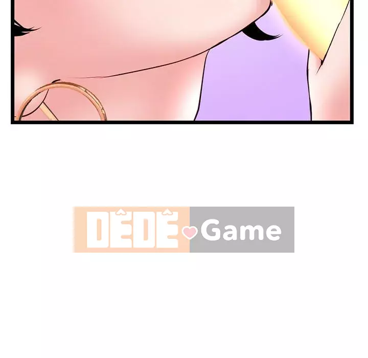 Quán cà phê internet đêm khuya Chương 37-38