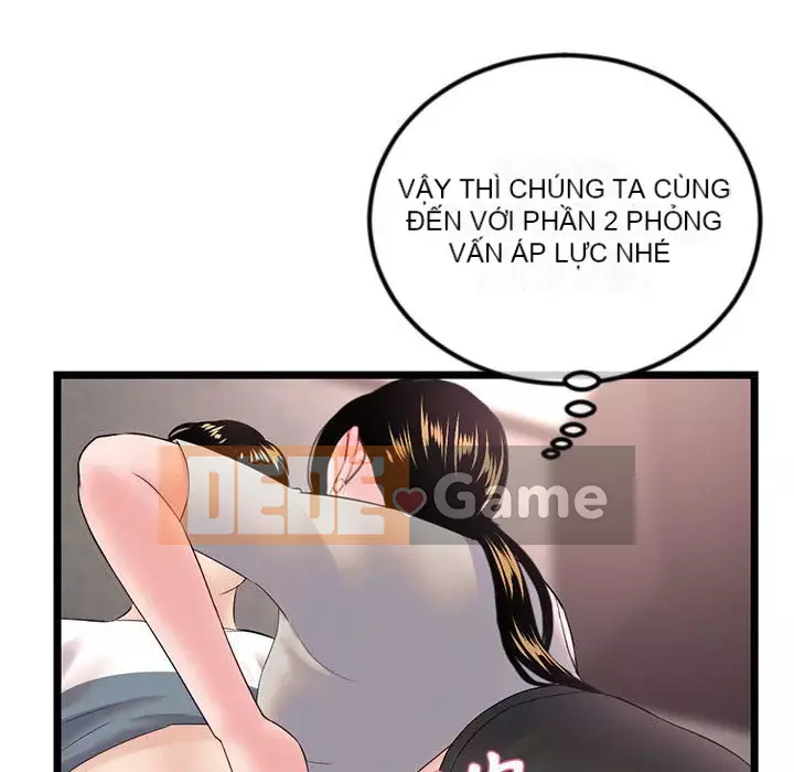 Quán cà phê internet đêm khuya Chương 37-38