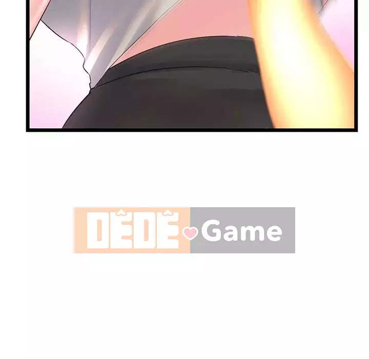 Quán cà phê internet đêm khuya Chương 37-38