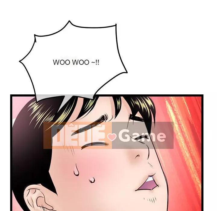 Quán cà phê internet đêm khuya Chương 37-38