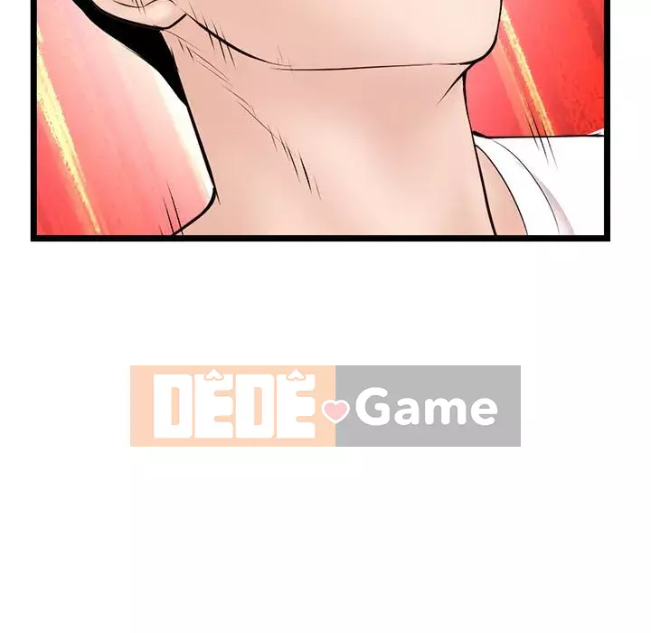 Quán cà phê internet đêm khuya Chương 37-38