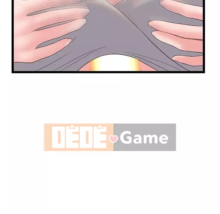 Quán cà phê internet đêm khuya Chương 37-38