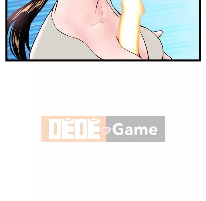 Quán cà phê internet đêm khuya Chương 37-38