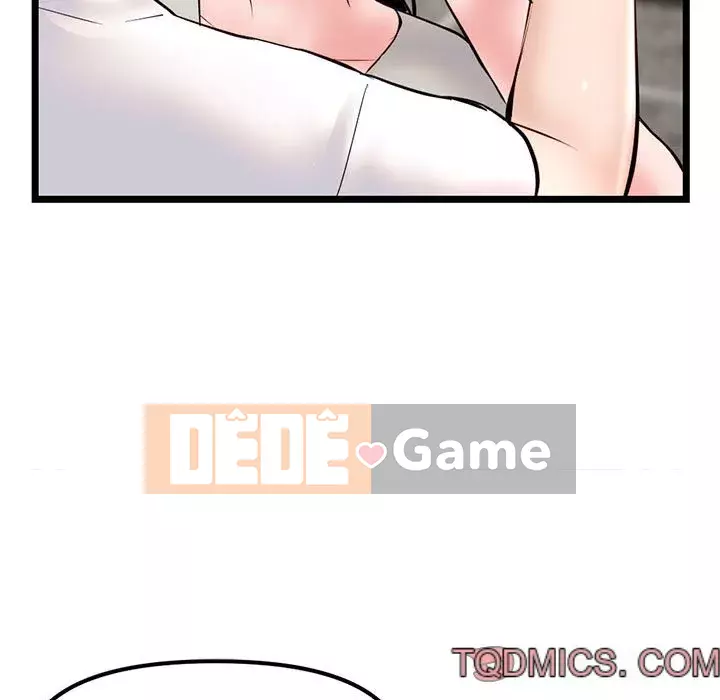 Quán cà phê internet đêm khuya Chương 37-38