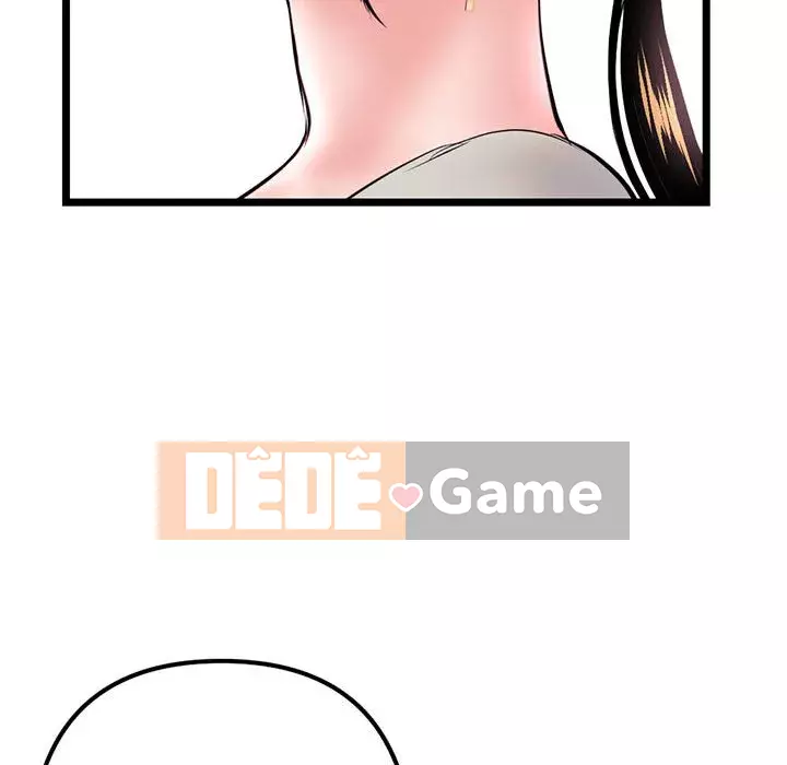 Quán cà phê internet đêm khuya Chương 37-38