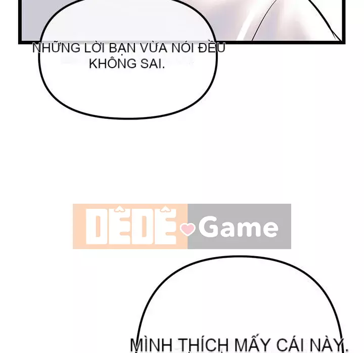 Quán cà phê internet đêm khuya Chương 37-38