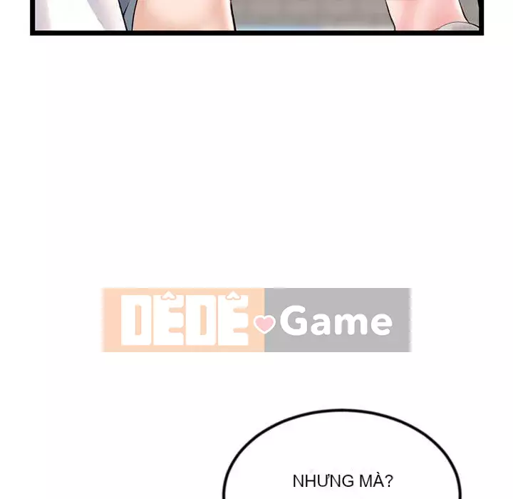 Quán cà phê internet đêm khuya Chương 37-38