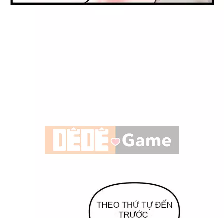 Quán cà phê internet đêm khuya Chương 37-38