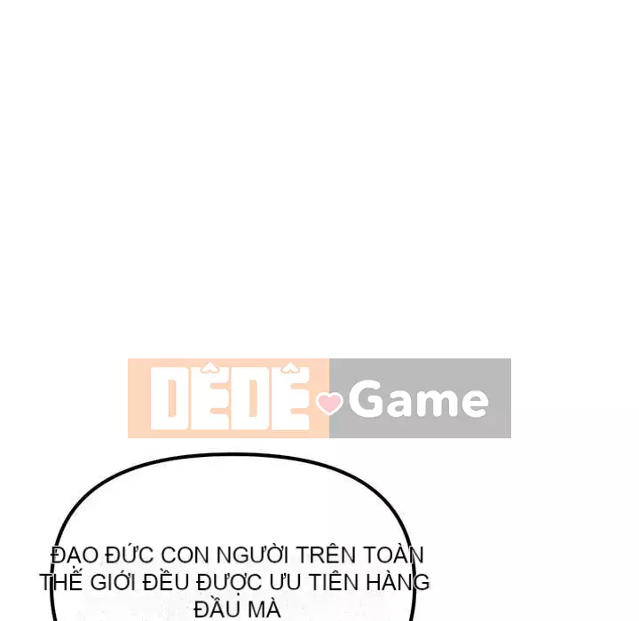 Quán cà phê internet đêm khuya Chương 37-38