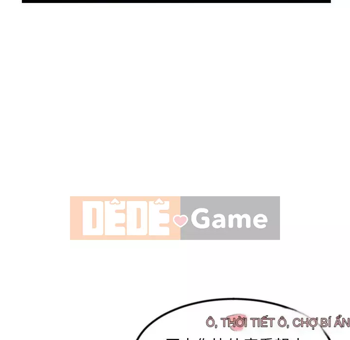 Quán cà phê internet đêm khuya Chương 37-38