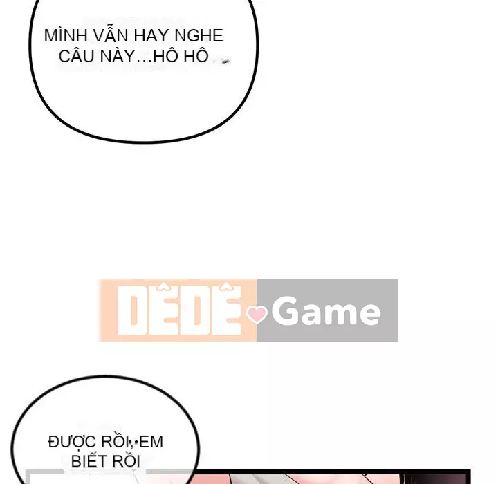 Quán cà phê internet đêm khuya Chương 37-38