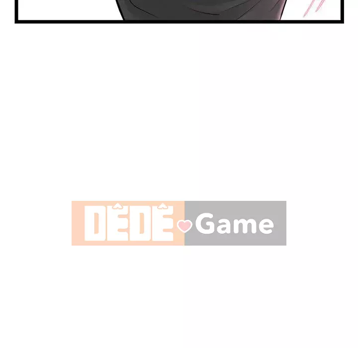 Quán cà phê internet đêm khuya Chương 37-38