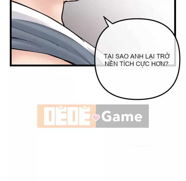 Quán cà phê internet đêm khuya Chương 37-38