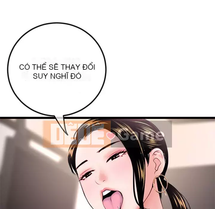 Quán cà phê internet đêm khuya Chương 37-38