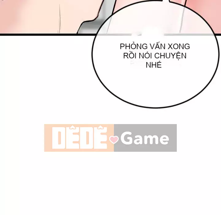 Quán cà phê internet đêm khuya Chương 37-38