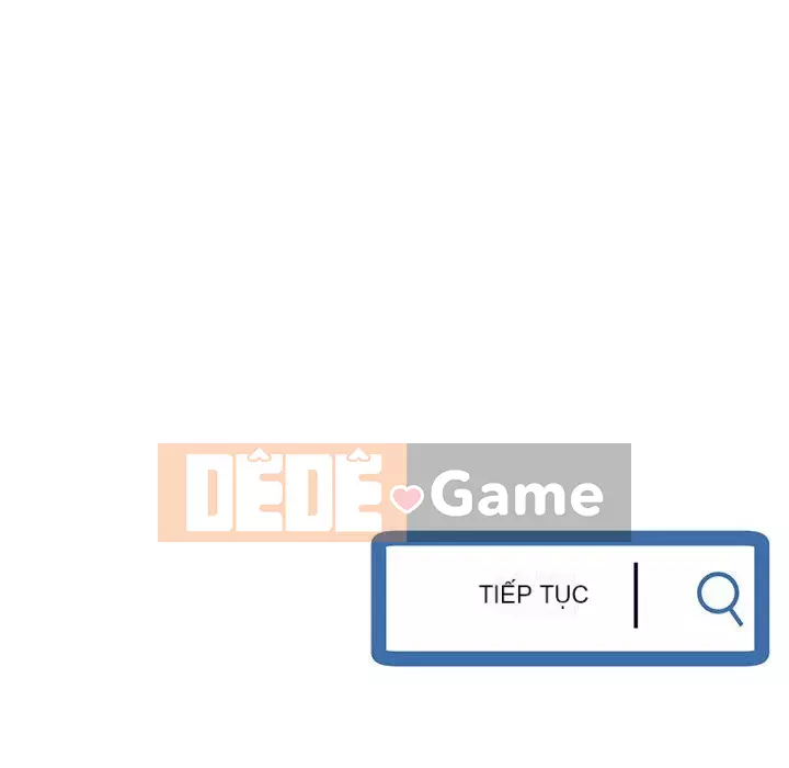 Quán cà phê internet đêm khuya Chương 37-38