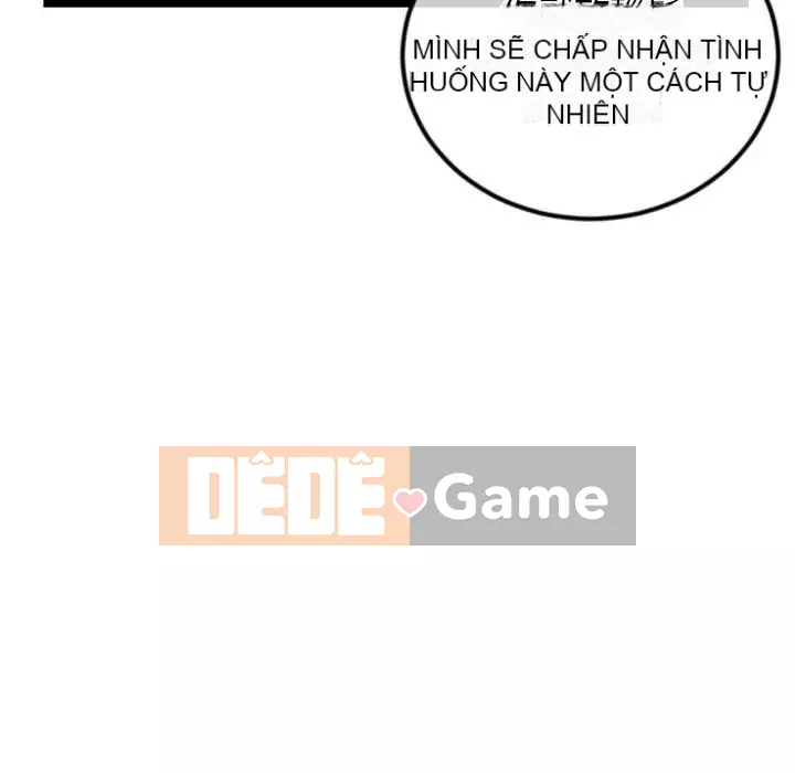 Quán cà phê internet đêm khuya Chương 37-38