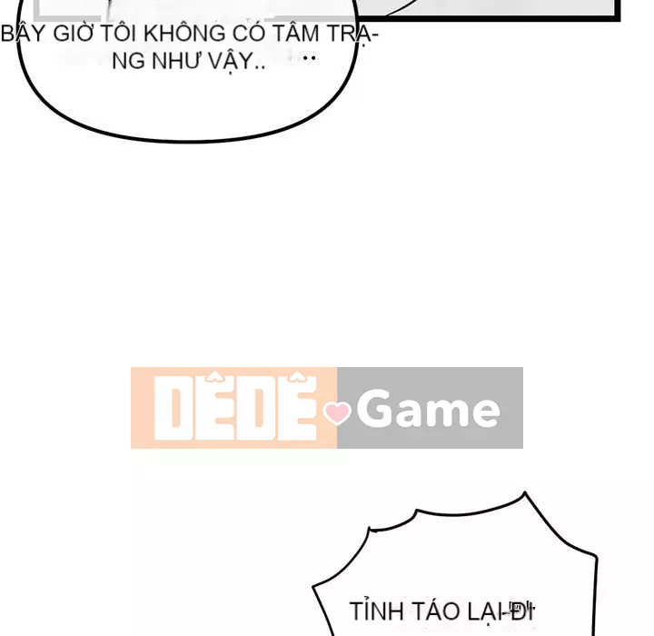 Quán cà phê internet đêm khuya Chương 37-38