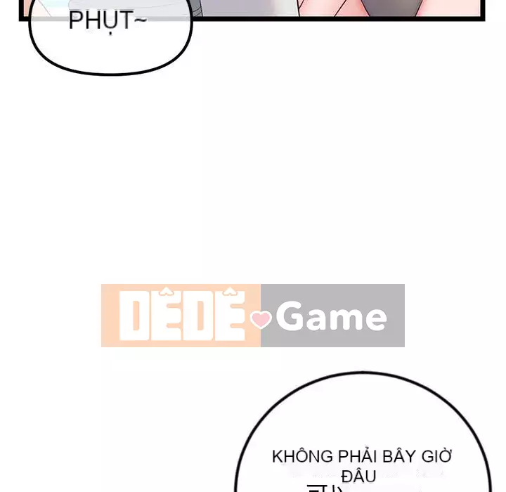 Quán cà phê internet đêm khuya Chương 37-38