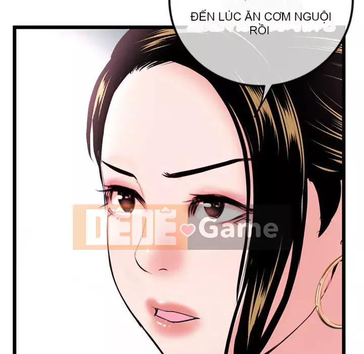 Quán cà phê internet đêm khuya Chương 37-38