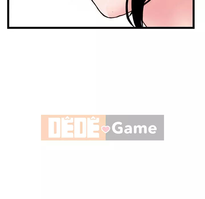 Quán cà phê internet đêm khuya Chương 37-38