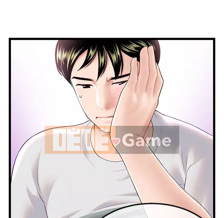 Quán cà phê internet đêm khuya Chương 37-38