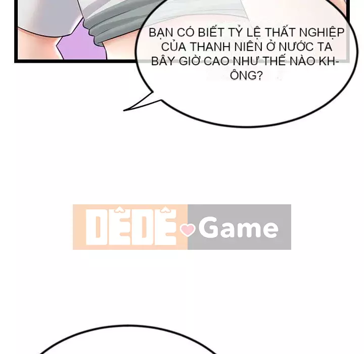 Quán cà phê internet đêm khuya Chương 37-38