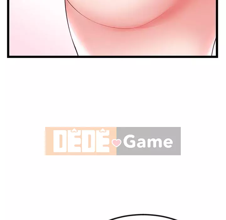 Quán cà phê internet đêm khuya Chương 37-38