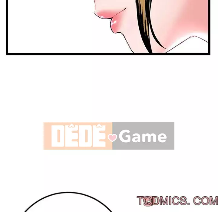 Quán cà phê internet đêm khuya Chương 37-38