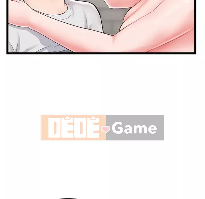 Quán cà phê internet đêm khuya Chương 37-38