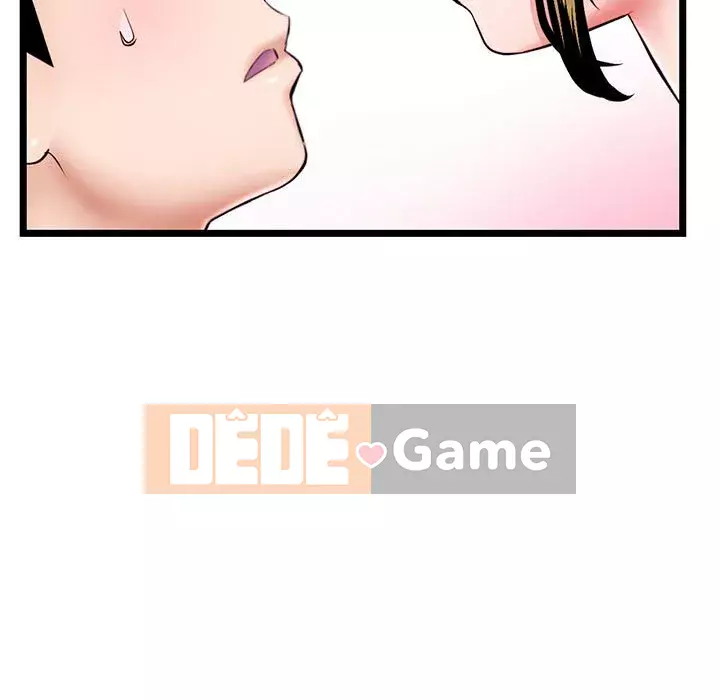 Quán cà phê internet đêm khuya Chương 37-38