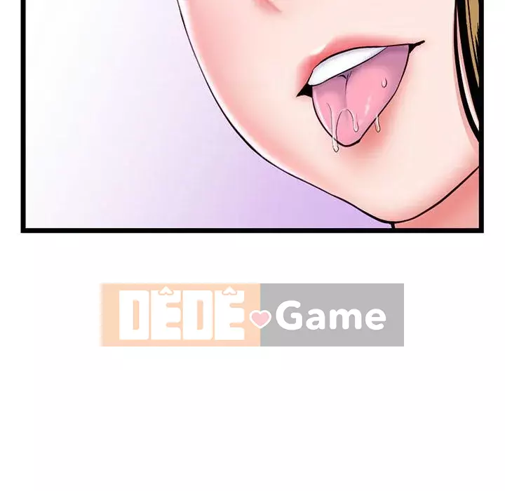 Quán cà phê internet đêm khuya Chương 37-38