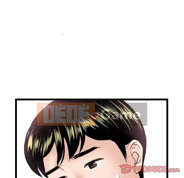 Quán cà phê internet đêm khuya Chương 37-38