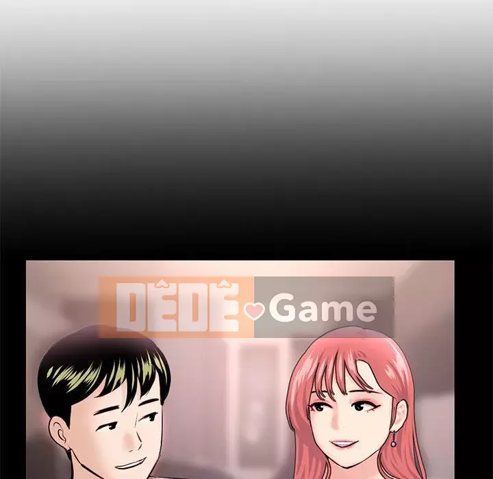 Quán cà phê internet đêm khuya Chương 37-38