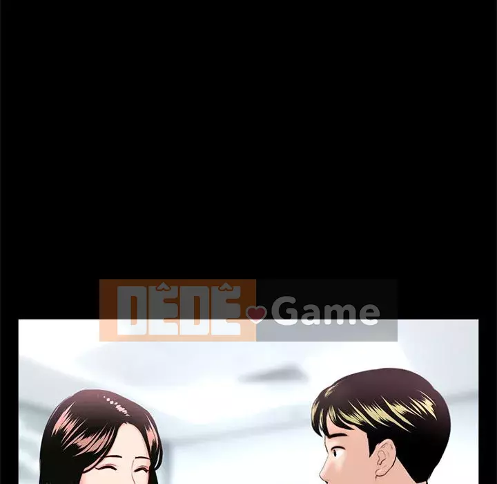 Quán cà phê internet đêm khuya Chương 37-38