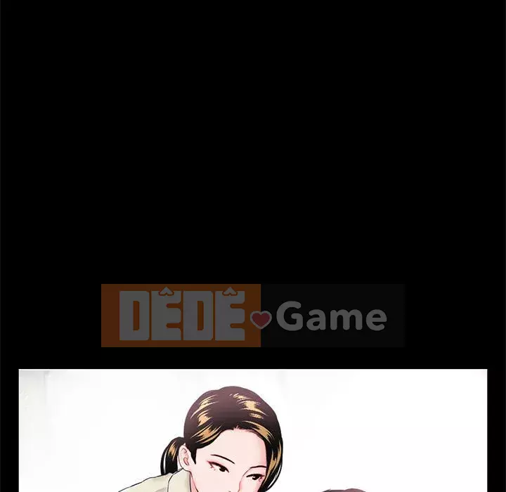 Quán cà phê internet đêm khuya Chương 37-38