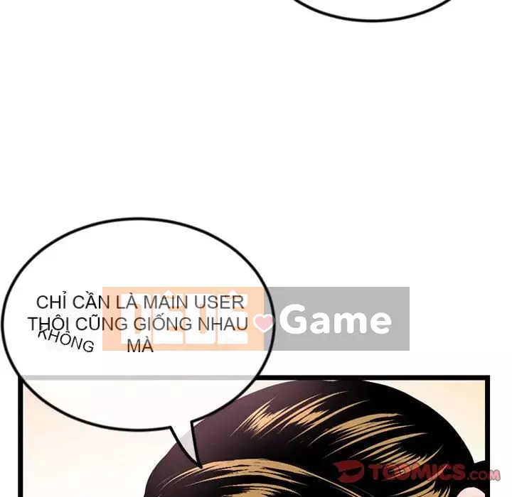 Quán cà phê internet đêm khuya Chương 37-38