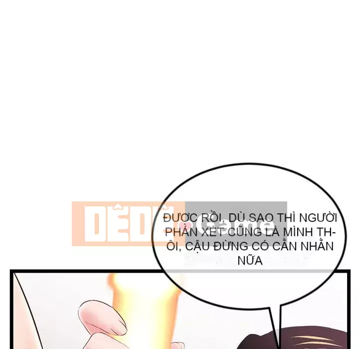 Quán cà phê internet đêm khuya Chương 37-38