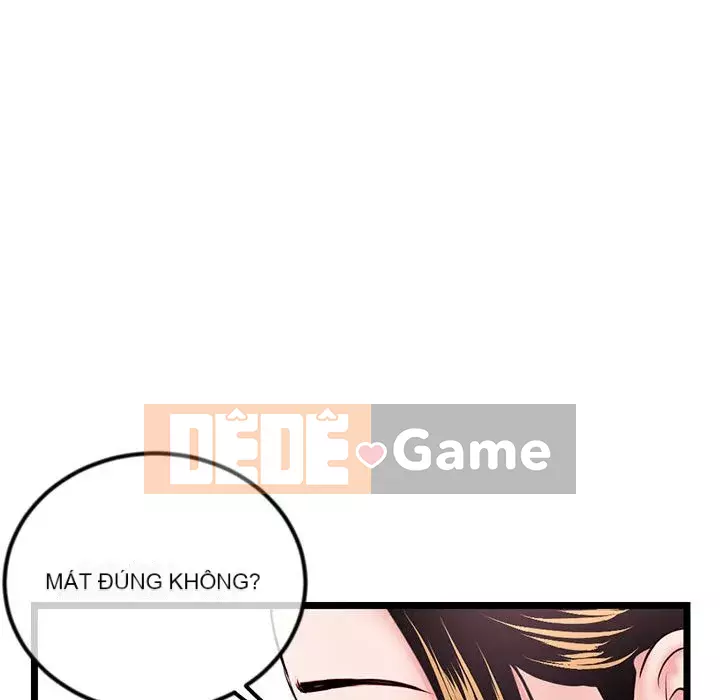 Quán cà phê internet đêm khuya Chương 37-38