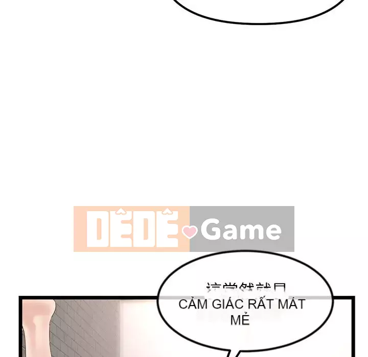 Quán cà phê internet đêm khuya Chương 37-38