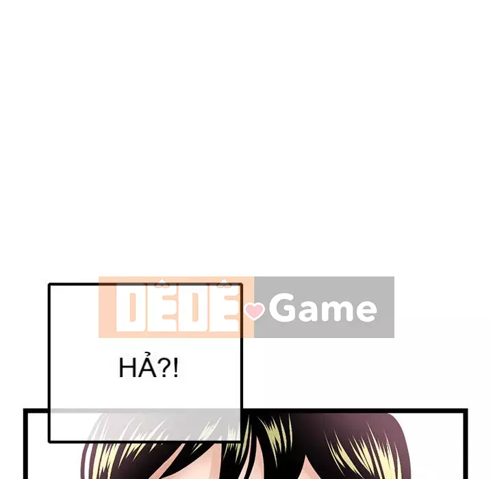 Quán cà phê internet đêm khuya Chương 37-38