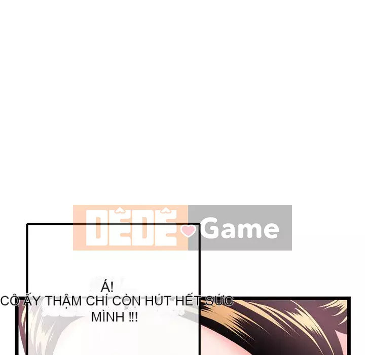 Quán cà phê internet đêm khuya Chương 37-38